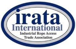 irata