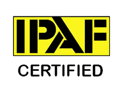 ipaf