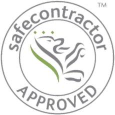 safe contractor