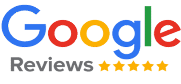 google-5-stars-reviews