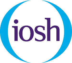 iosh