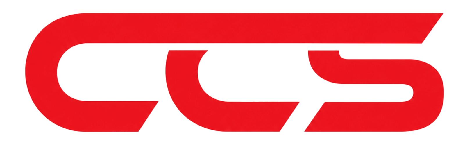CCS Services