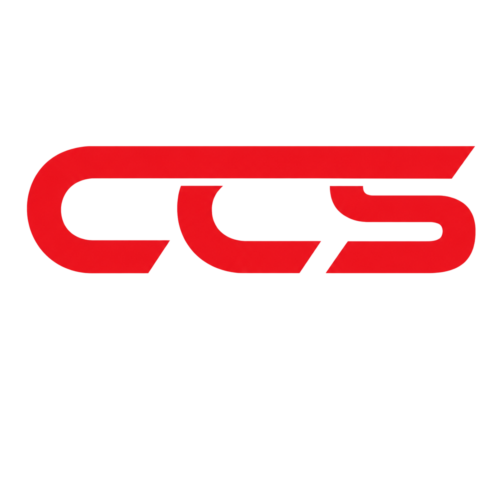 CCS Services