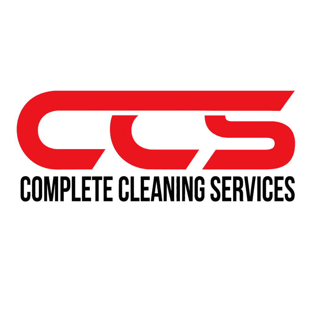 CCS Services — Complete Cleaning Services, South Wales