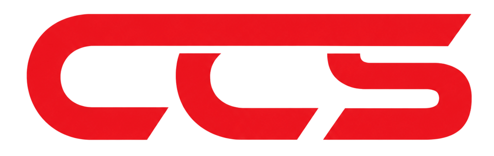 CCS Services